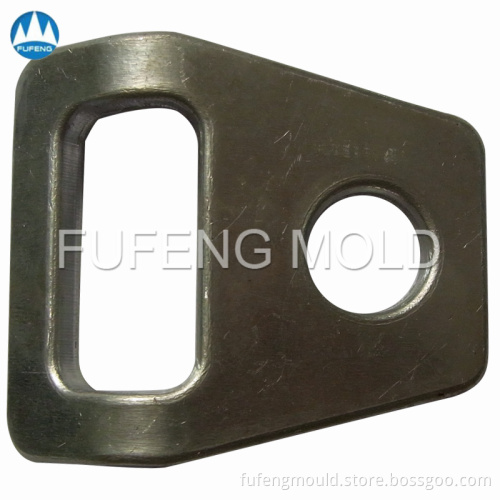 Metal Stamping Parts (FF0048)